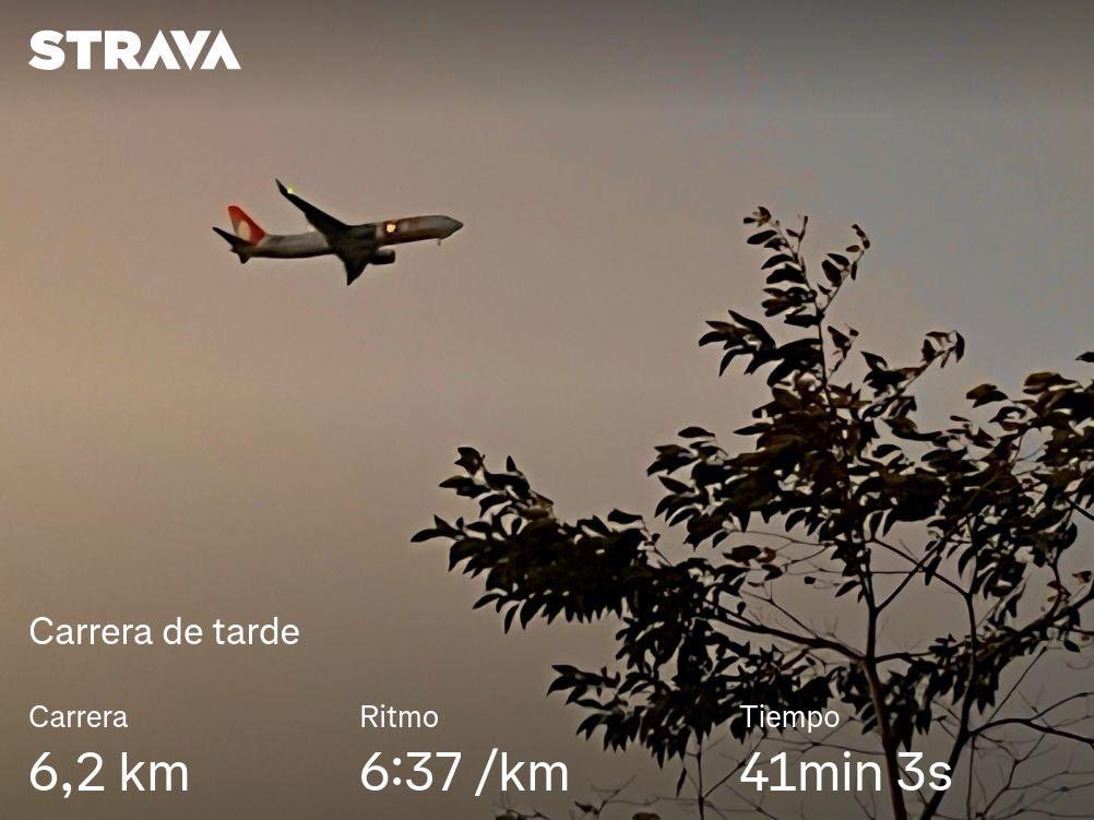 marcoschm1972's tweet photo. Hermosa tarde !!! https://t.co/1YLfzrnvGZ