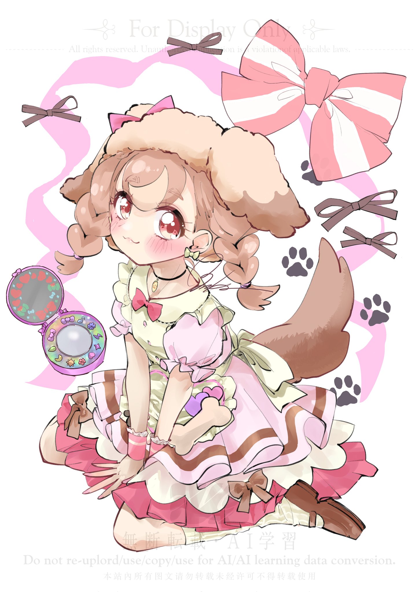 どんぐりアート えだまめ様専用ページ はちさん - メルカリ