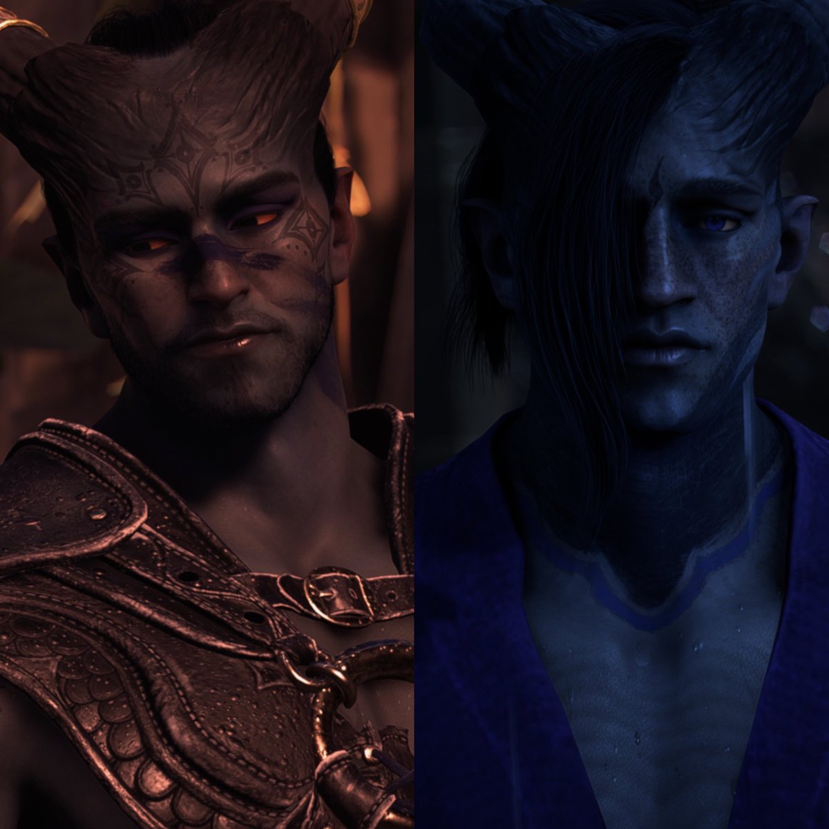 ♡ (@spitesrook) on Twitter photo 