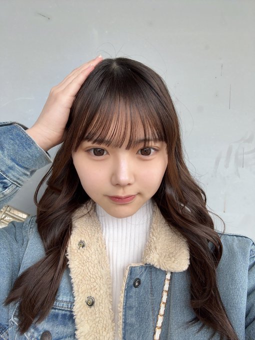 山田莉愛のTwitter画像35