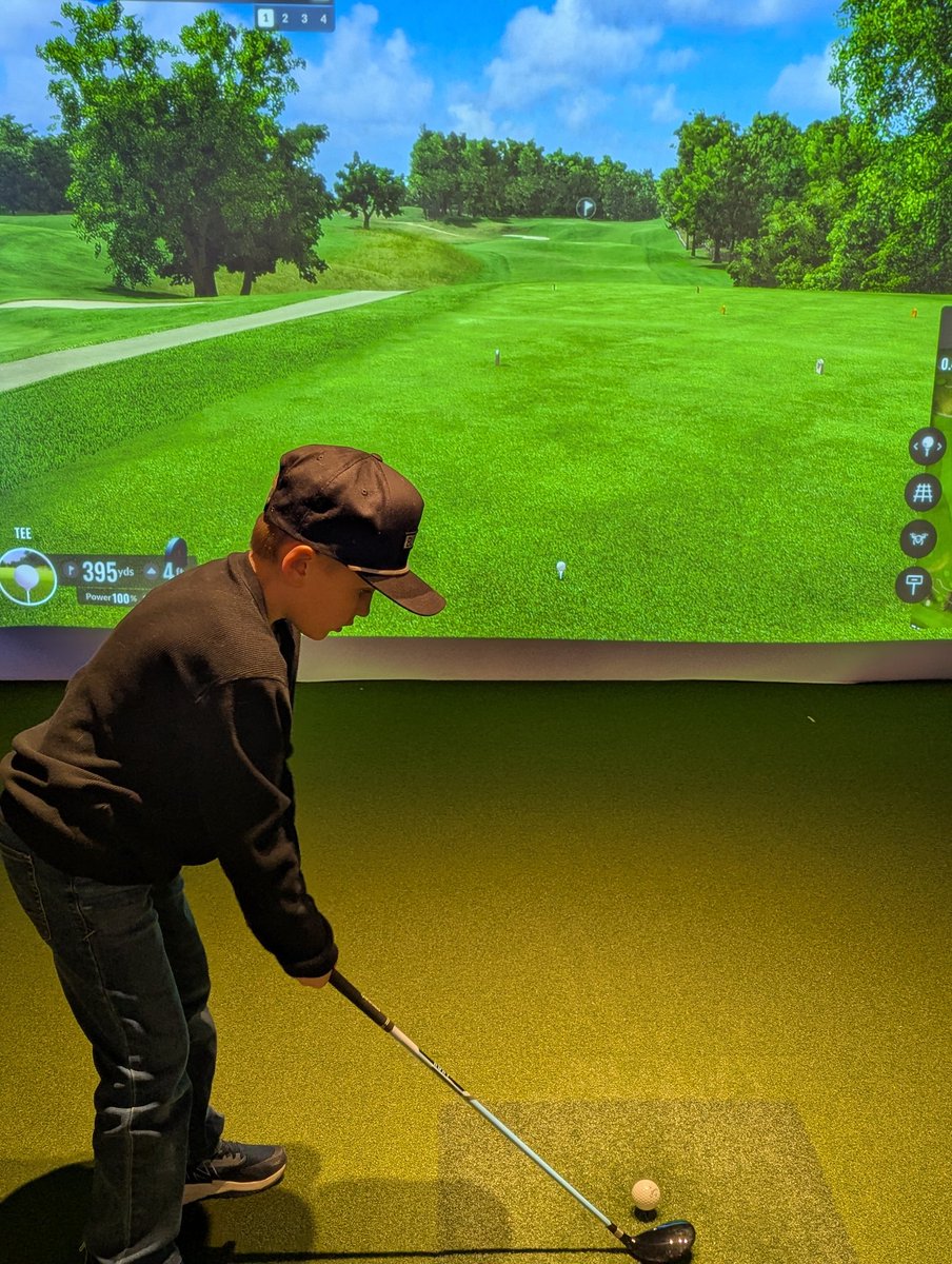 JunkMasterFlex tweet media