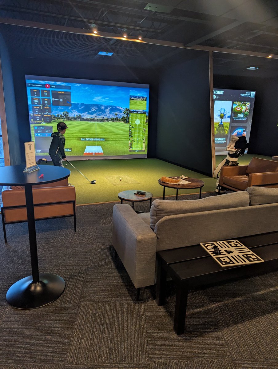 JunkMasterFlex tweet media