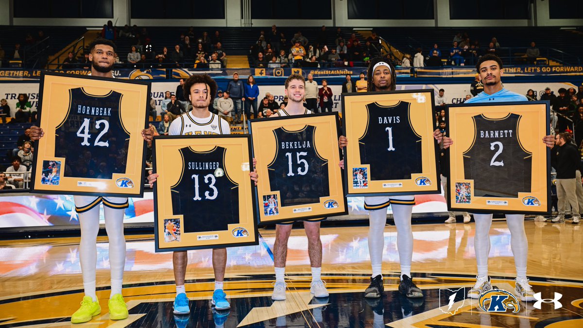KentStMBB's tweet photo. Our guys👏

#Team109 x #GoFlashes⚡️ https://t.co/Sr0VUh1lEI