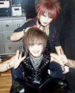 Happiest of all birthdays to my one and only my dearest Natalie I wish nothing but the best on you and your wellbeing and in the luckiest to have an amazing human like you be my friend, my croomf while we’re at it I’m so glad I use this stupid app because how else would’ve we met