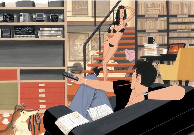 Mischa 👸🏼 tweet media