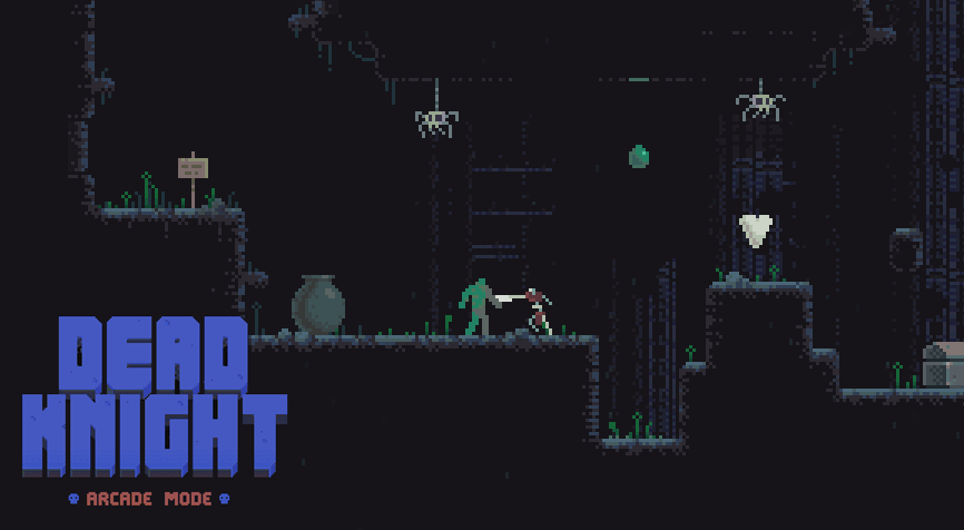 backterria tweet media