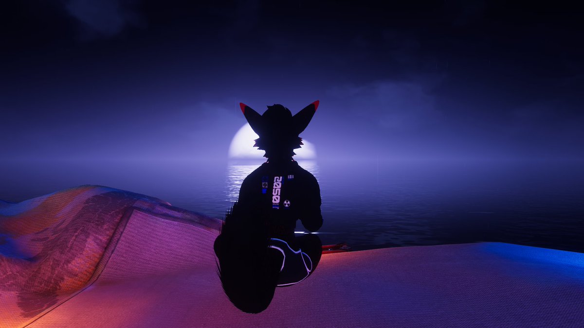 Hd_Maxthefox (@Hd_maxthefox) / Posts / X