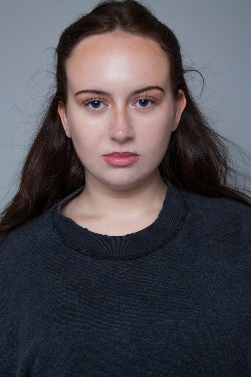 Madison McCone (@madisonmccone) on Twitter photo CAST! In a feature length dystopian film with a featured named role. It's a great script and I can't wait to get started! 🎬 Thank you Stephen Frost and team for the opportunity 🙏
<a href="/BondiTalent/">Bondi Talent</a> #cast #featurefilm #featuredrole #namedrole #actingforscreen CAST! In a feature length dystopian film with a featured named role. It's a great script and I can't wait to get started! 🎬 Thank you Stephen Frost and team for the opportunity 🙏
<a href="/BondiTalent/">Bondi Talent</a> #cast #featurefilm #featuredrole #namedrole #actingforscreen