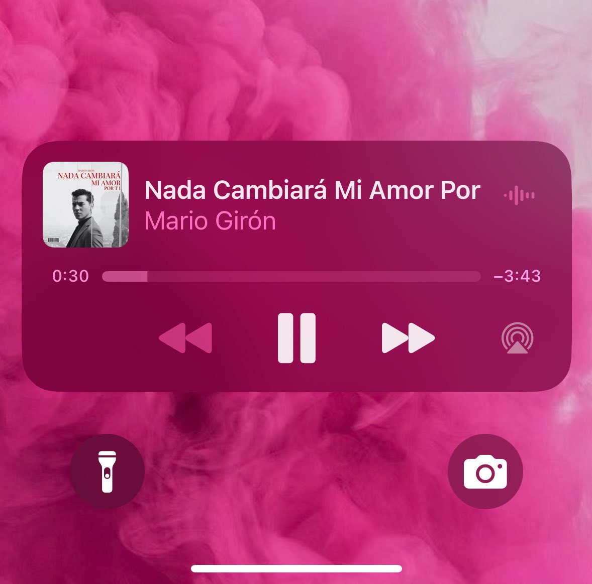 NIC22CA's tweet photo. Yo todo el día #NCMAPT #dobleM https://t.co/dxy8qF1Mhu