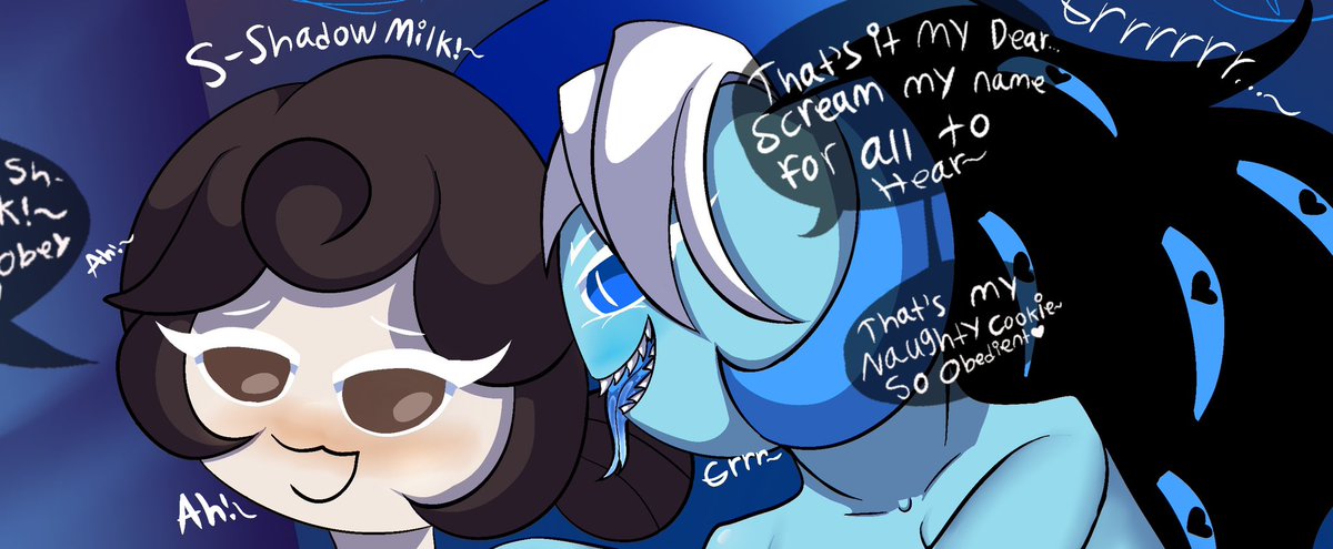 Image uploaded on 🦋

Do check it out there!