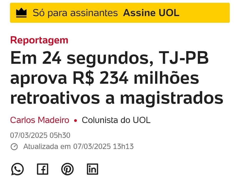 rafaelgloves's tweet photo. Numa boa. Não é possível que o povo esteja tão anestesiado.

Isso aqui é semelhante a um cara entrar na sua casa, passar a manguara NO ROSTO da sua mulher na mesa de jantar, comer tudo da sua geladeira e ainda sair dirigindo seu carro.

Escárnio. VTNC desse lugar! https://t.co/PPhdqoRJZQ