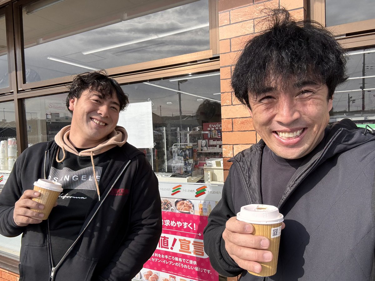 Post by 杏仁さん on X: 練習中！