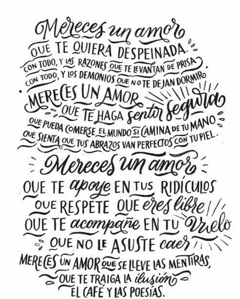 num_139's tweet photo. Las actividades de la NEM en la EPO 139 se llevaron a cabo por la mañana, el trabajo #MaratonesPorLaLectura, donde las alumnas realizaron diversas lecturas sobre mujeres que han trascendido Mereces un amor que te quiera despeinada – Frida Kahlo.
#mujeresenlasletras https://t.co/acerJoFMW3