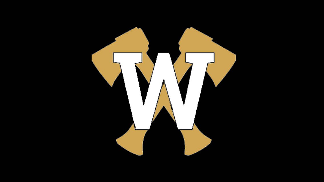 SW Indiana Sports tweet media