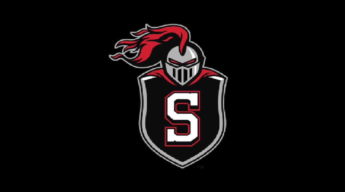 Boys Basketball | Final

Washington 51
Southridge 47

3A Sectional 31 Semifinal

Hatchets (17-7) pull off a huge win and advance to the championship tomorrow night. Raiders (20-3) great season has ended.