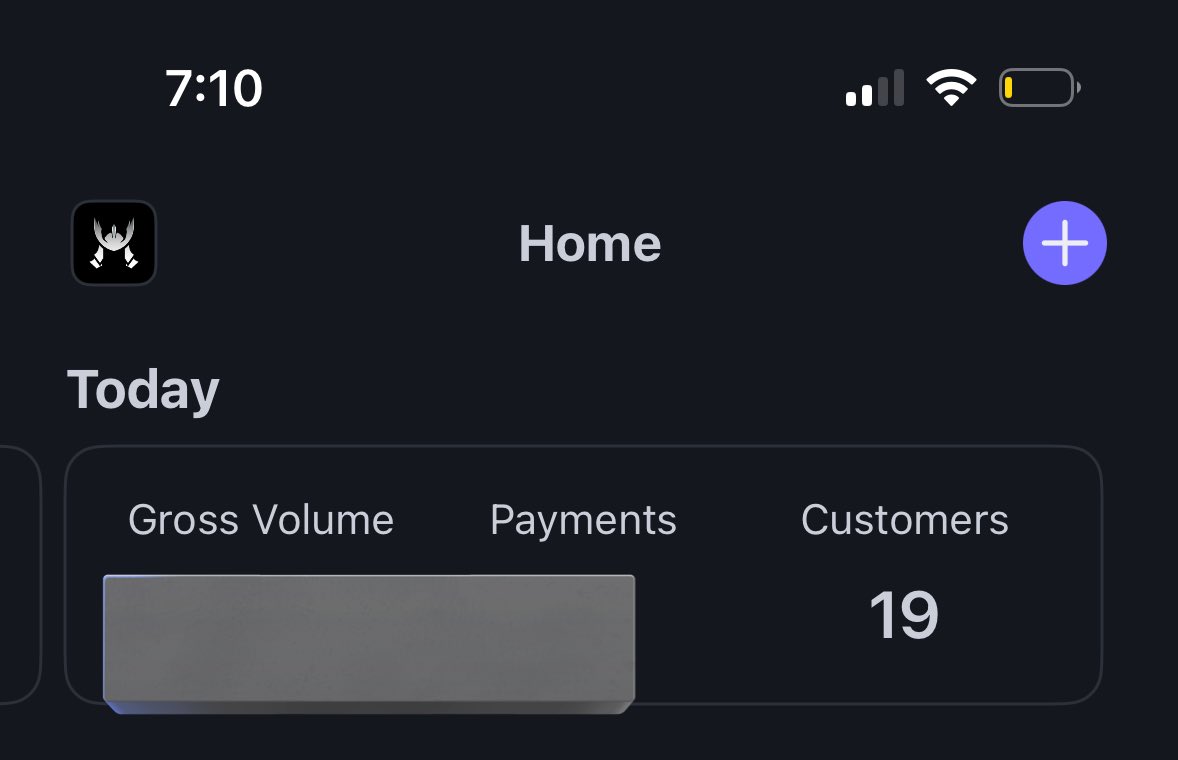 Lukealexxander's tweet photo. Quick update 

Free trials and new users are starting to pick up quite fast 

Affiliate program should roll out this weekend (affiliates with the fact that many users are already sales people and can recruit their companies or friends) makes it a really big deal for us 

@Kendosalesai
