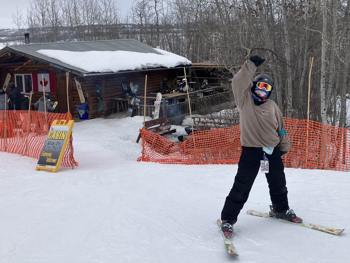 Arthur Day Middle School tweet media