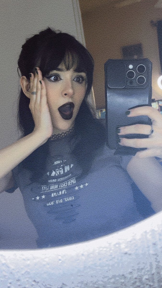 Playing SPOOKY GAMES on #twitch today!! 

🕸️🕸️🕸️🕸️

twitch.tv/wekasuwi