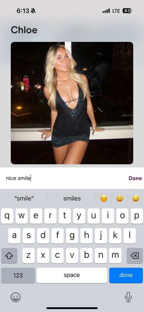 chicken joe tweet media