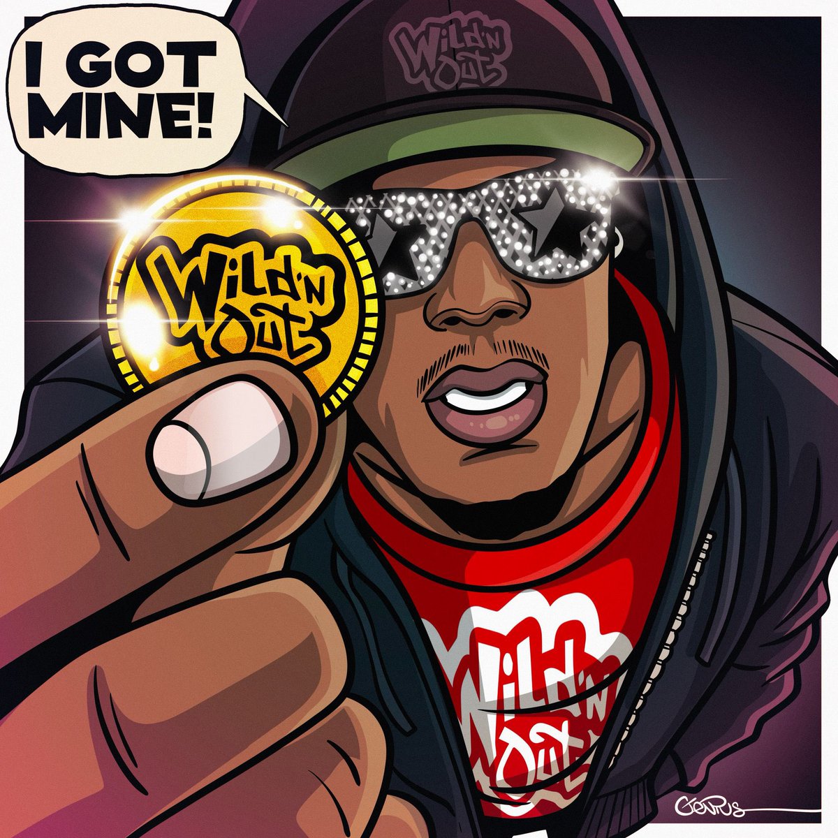 grind_wolf tweet picture