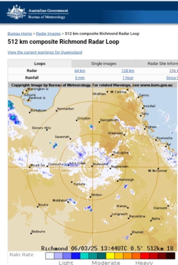 Xanadu251's tweet photo. @goodfoodgal https://t.co/sZ8oVYyGkD    u turn.  It worked.  #cycloneanthony   endgame is Clara. #compliance 2.0  https://t.co/ScXmAGL9Bm         https://t.co/AjCmCgmCmB https://t.co/dPwR2JzwBJ