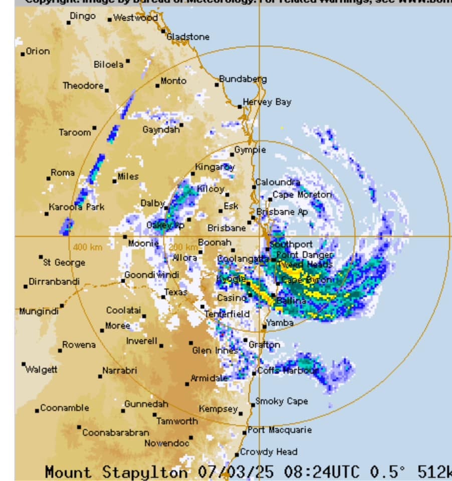 Xanadu251's tweet photo. @goodfoodgal https://t.co/sZ8oVYyGkD    u turn.  It worked.  #cycloneanthony   endgame is Clara. #compliance 2.0  https://t.co/ScXmAGL9Bm         https://t.co/AjCmCgmCmB https://t.co/dPwR2JzwBJ