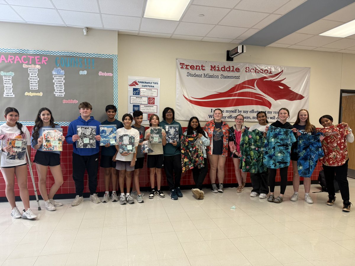 Missy Carpenter tweet media