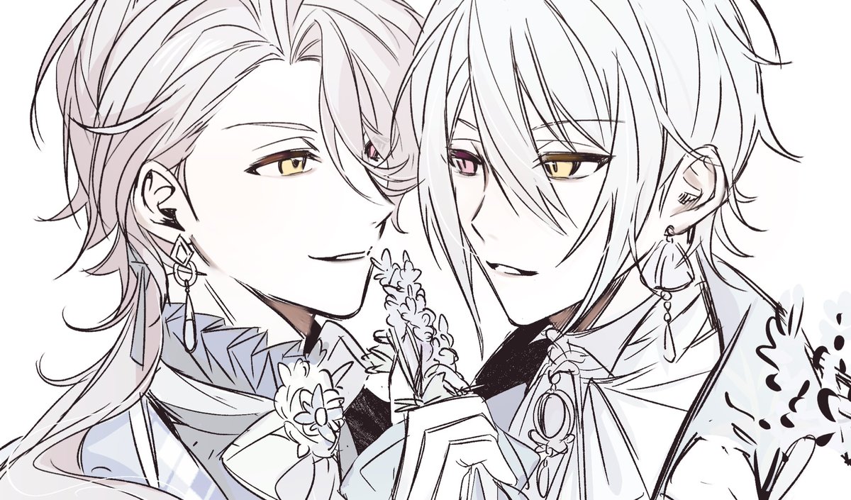 chenziyanzyx's tweet image. 