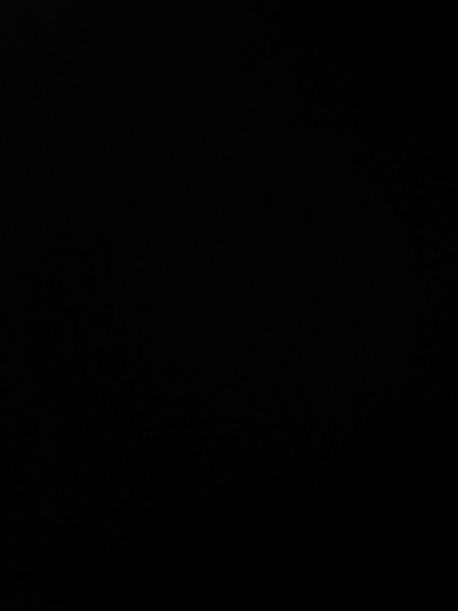 Kadınlar, hayatın her alanında cesurca var oluyor ve fark yaratıyor. 

Güçlü, sevgi dolu, ilham veren ve sonsuz bir azimle her günü renklendiren tüm kadınların #8Mart Dünya Kadınlar Günü kutlu olsun!

#8MartDünyaKadınlarGünü