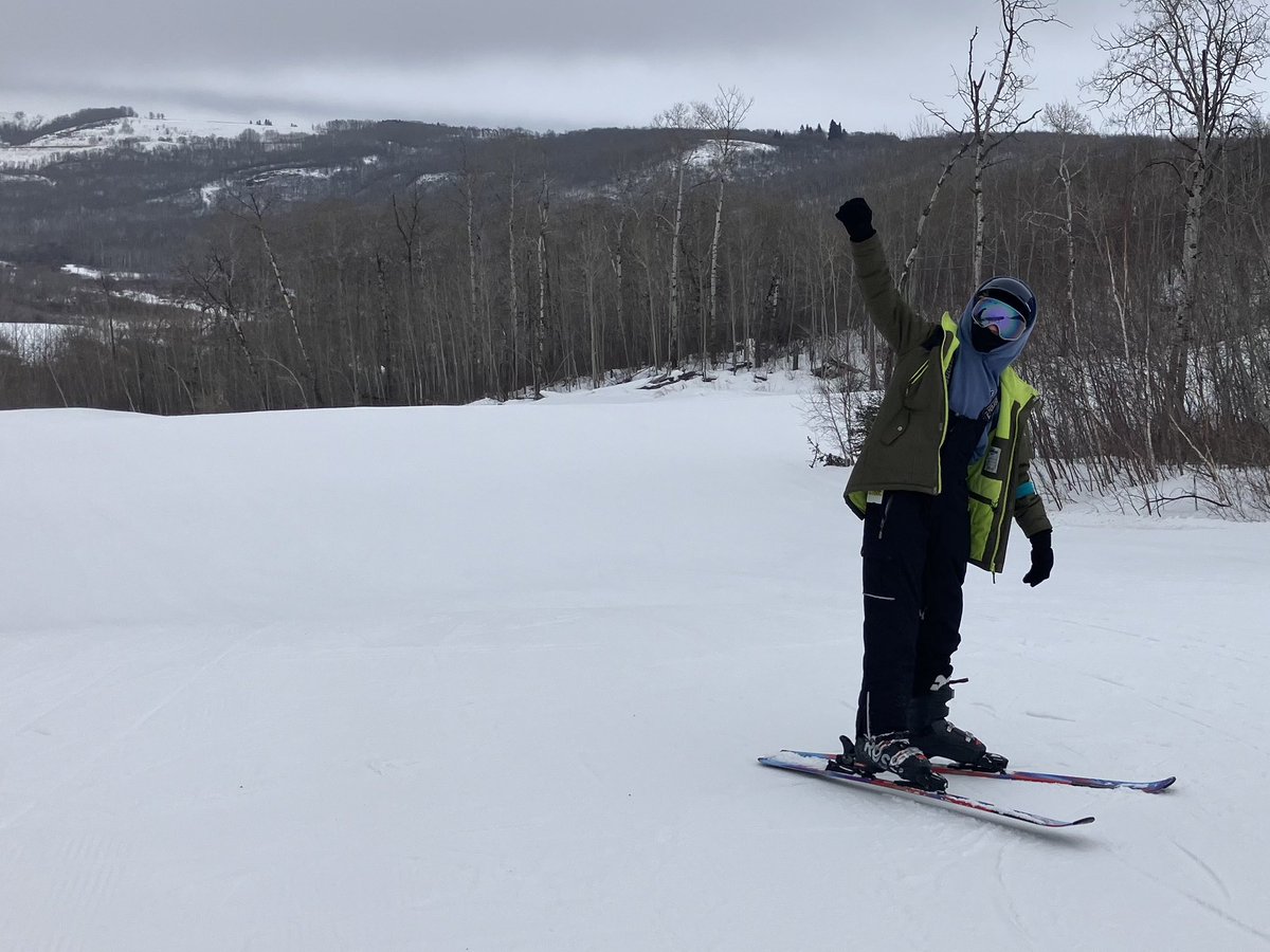 Arthur Day Middle School tweet media