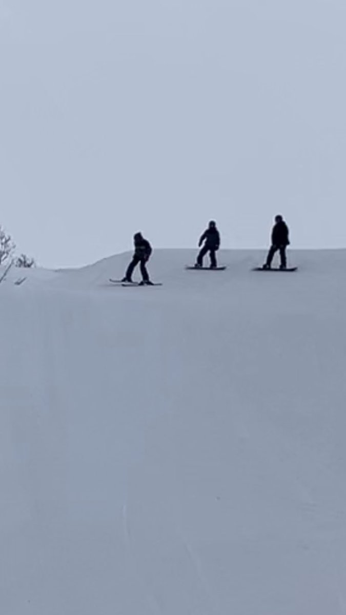 Arthur Day Middle School tweet media