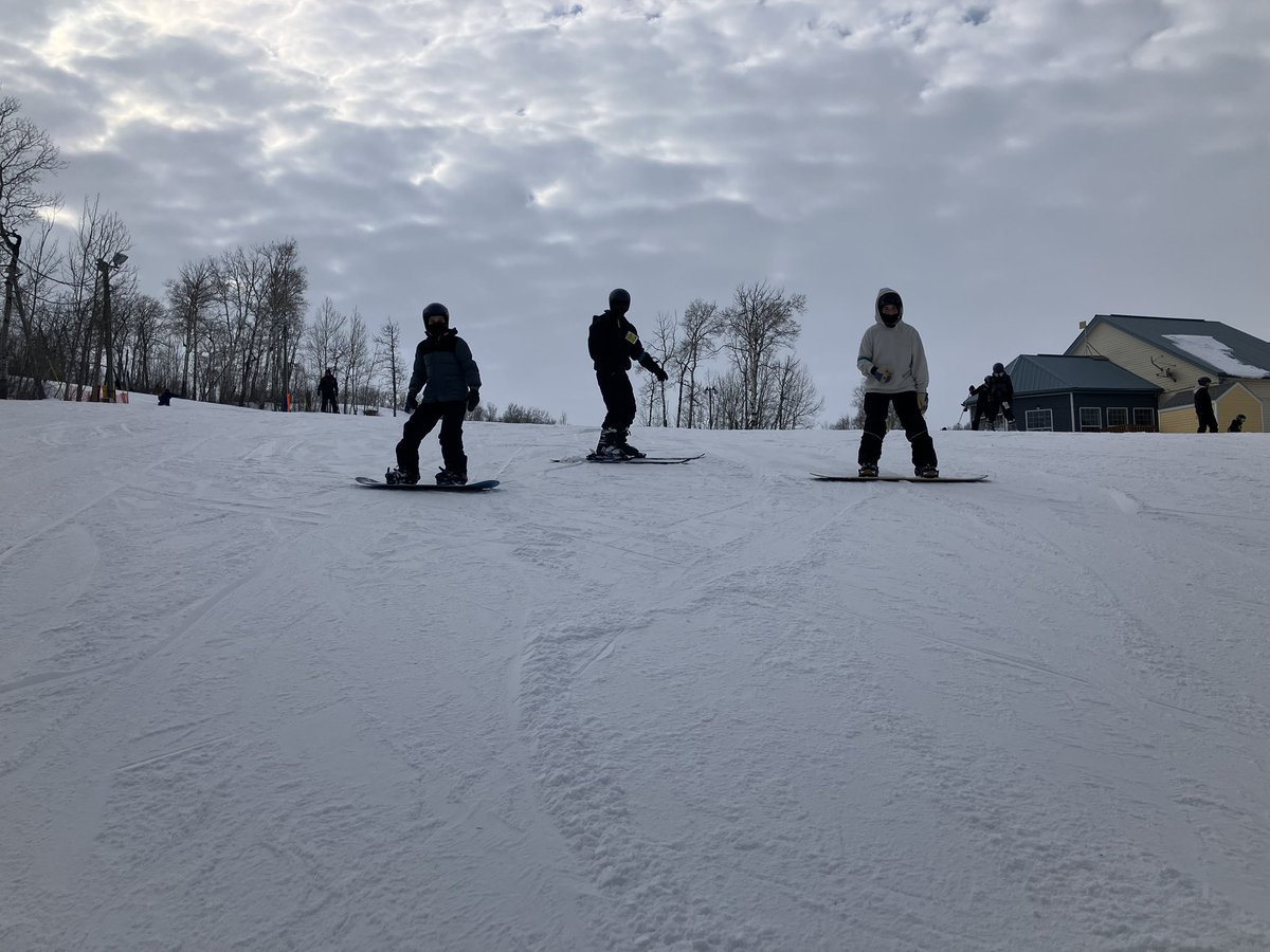 Arthur Day Middle School tweet media