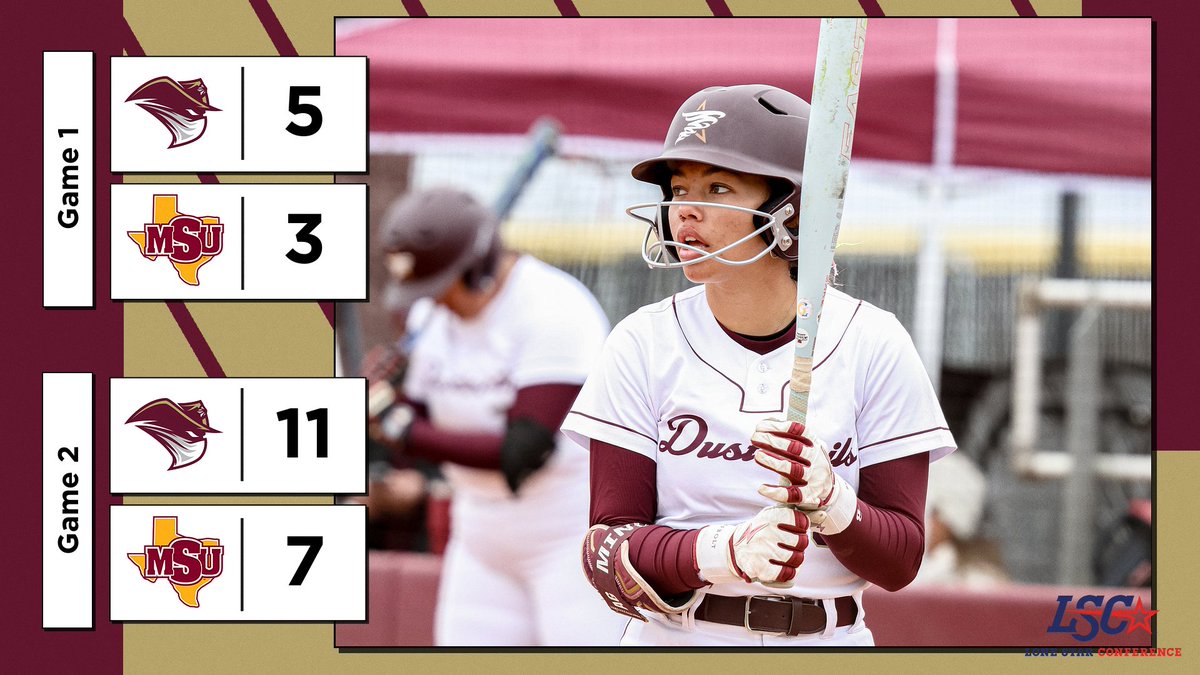 BACK IN THE WIN COLUMN🥎

tinyurl.com/57fuybz

#Dustem