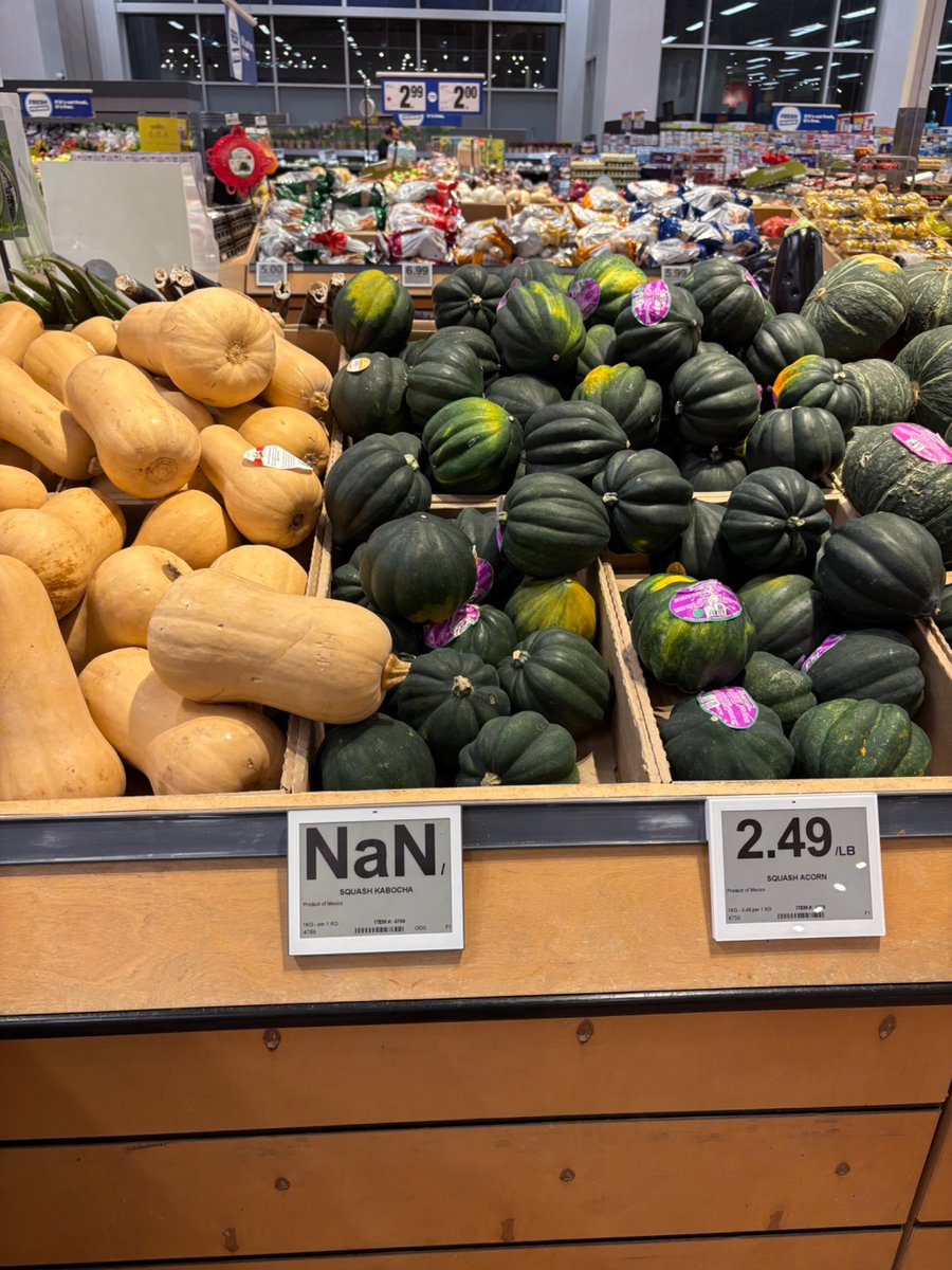 Ben Emdon tweet media