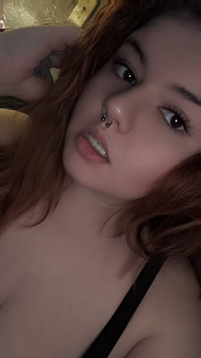 Summy420 🔞 tweet media