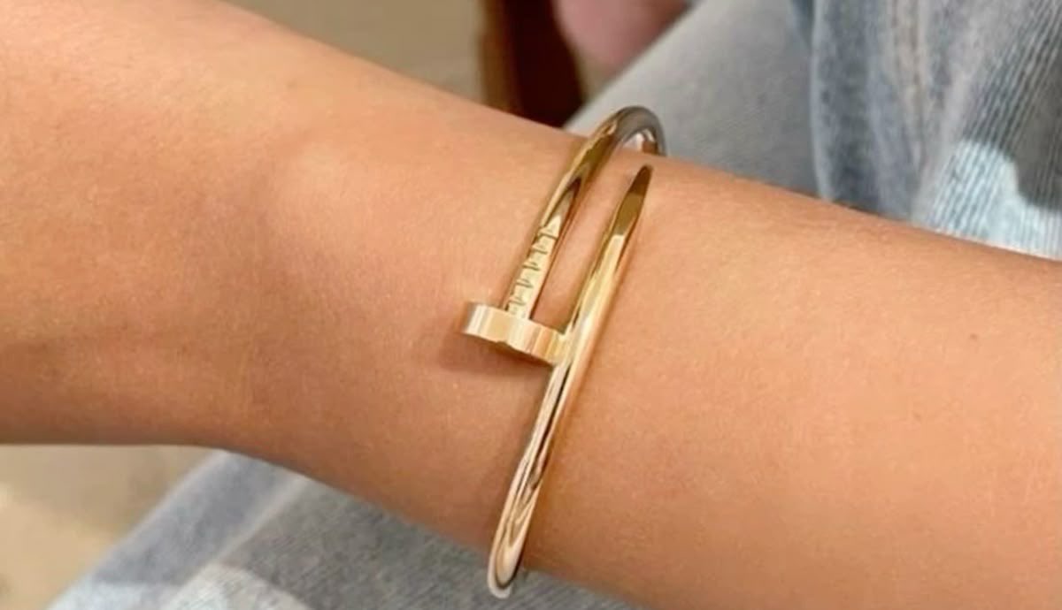 Mischa 👸🏼 tweet media