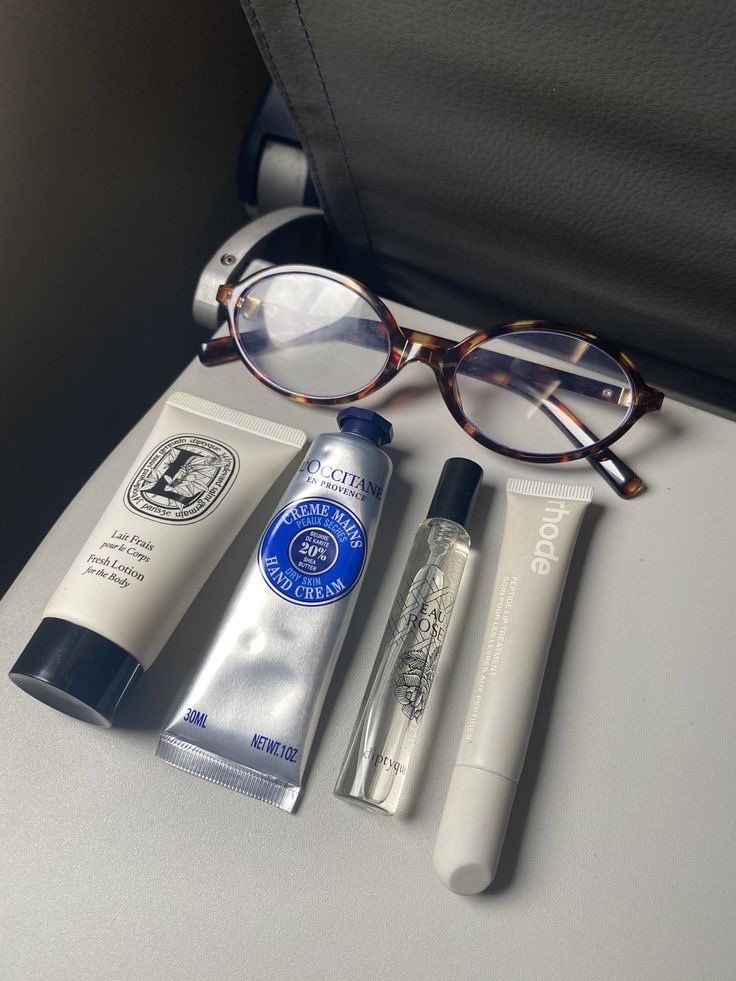 Mischa 👸🏼 tweet media