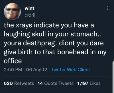 Unrated GD Levels ⭐️ tweet media