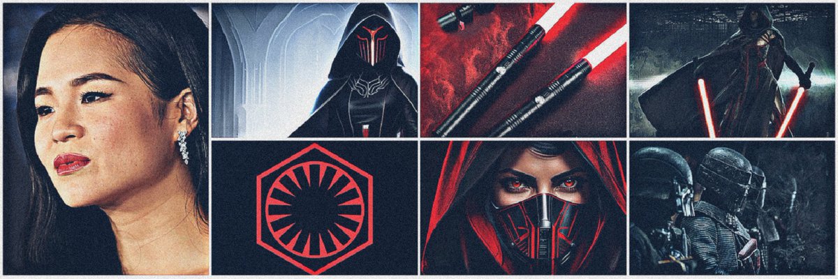 Layout headers from old account