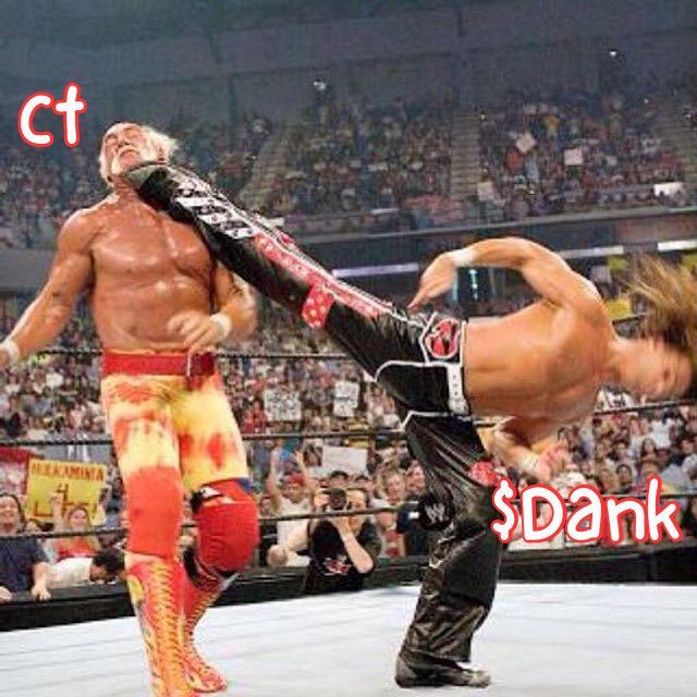 dirtyromancer_'s tweet photo. @MrTcooks @BIGTurKCryptO Did somebody say $Dank https://t.co/UE0hNINsLM