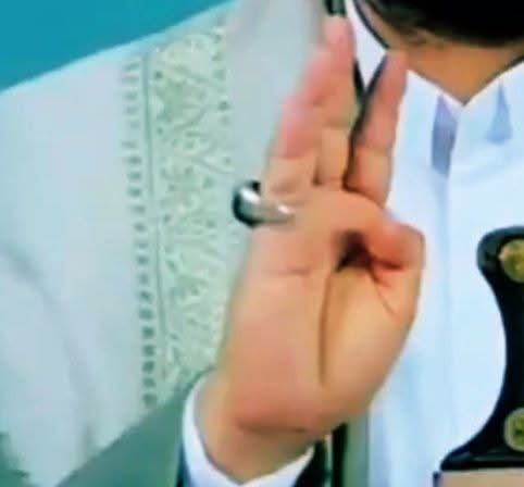 سلمت يداك وبنانك يانور العيون
#أربعة_أيام