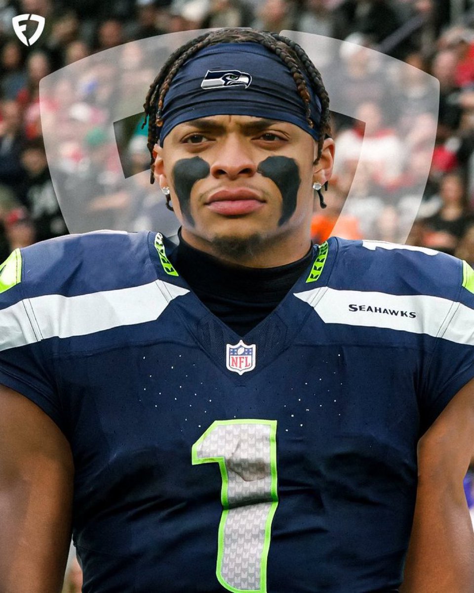 najeeadams_'s tweet image. The agenda has arrived