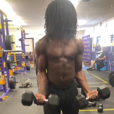 RecheShields tweet media