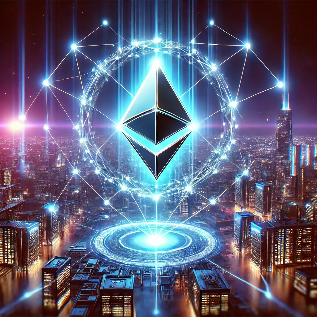 altaytoken's tweet photo. Join the Altay Token revolution!  Be one of the first 3,000 wallets to earn exclusive Altay Token rewards! Bigger rewards for the first 1,000. Complete tasks: Follow, RT, join Telegram https://t.co/hpKJ1bOVbG. Let’s grow together! #AltayToken #CryptoRevolution #Web3 #btc #BNB
#Dogecoin

Altay Token devrimi başlıyor!  İlk 3,000 cüzdan özel Altay Token ödülleri kazanacak! İlk 1,000’e daha büyük ödüller. Görevler: Bizi takip et, RT yap, Telegram’a katıl https://t.co/hpKJ1bOVbG. Birlikte büyüyelim! #AltayToken #KriptoDevrimi #Web3 #btc #bnb #Dogecoin