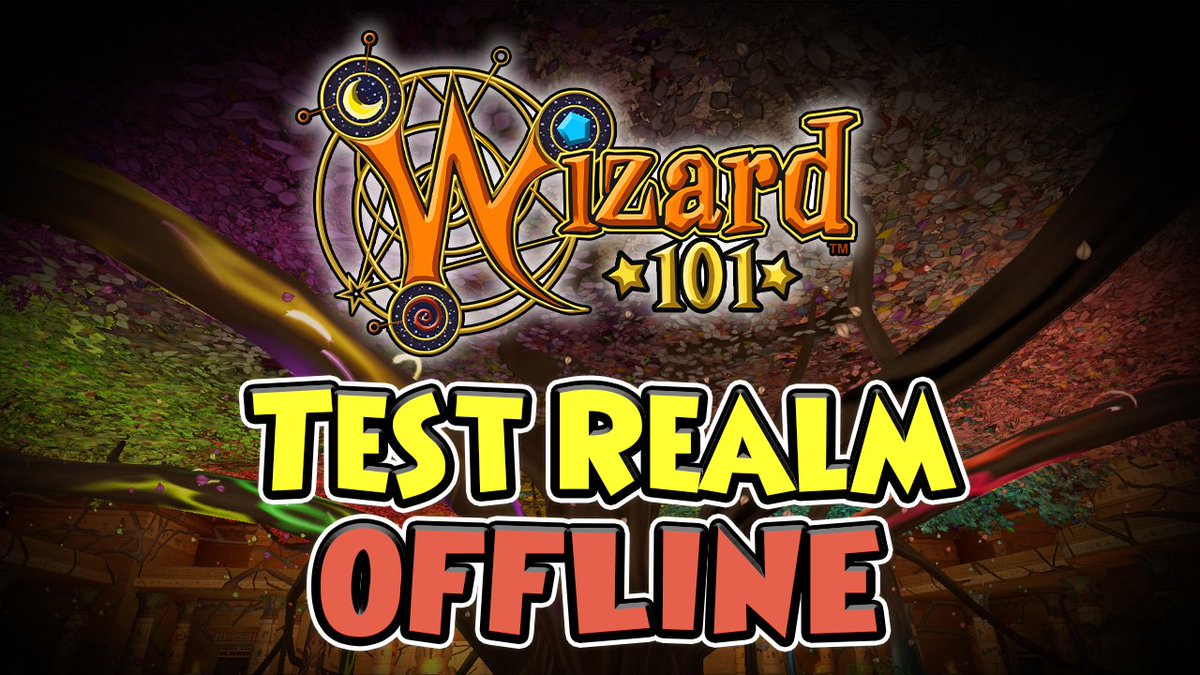 Wikzards 101 Wizard101