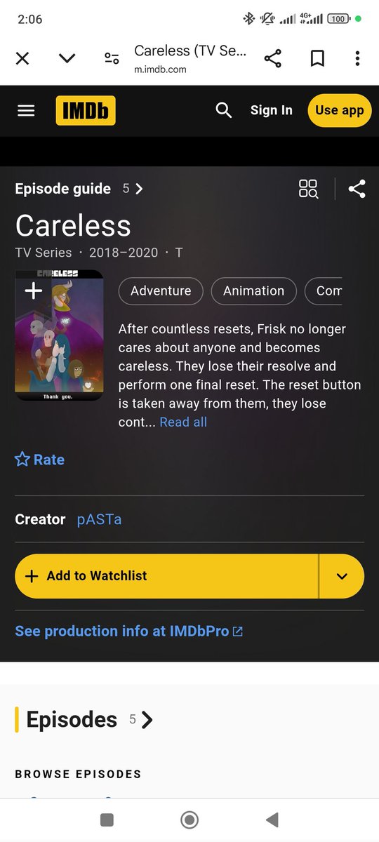 🇺🇦HolyCheesus tweet media