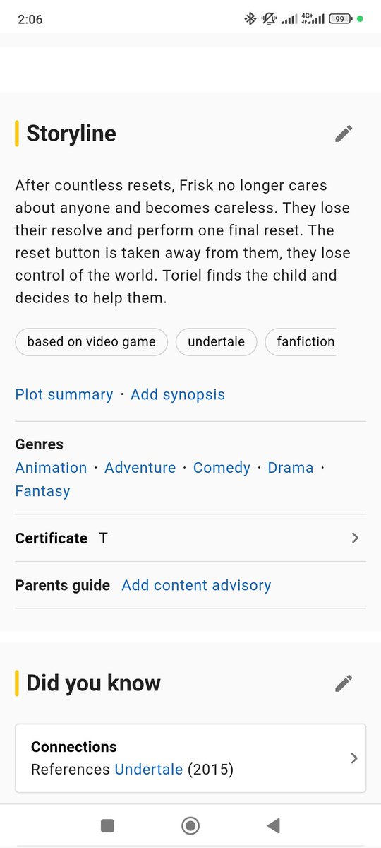 🇺🇦HolyCheesus tweet media