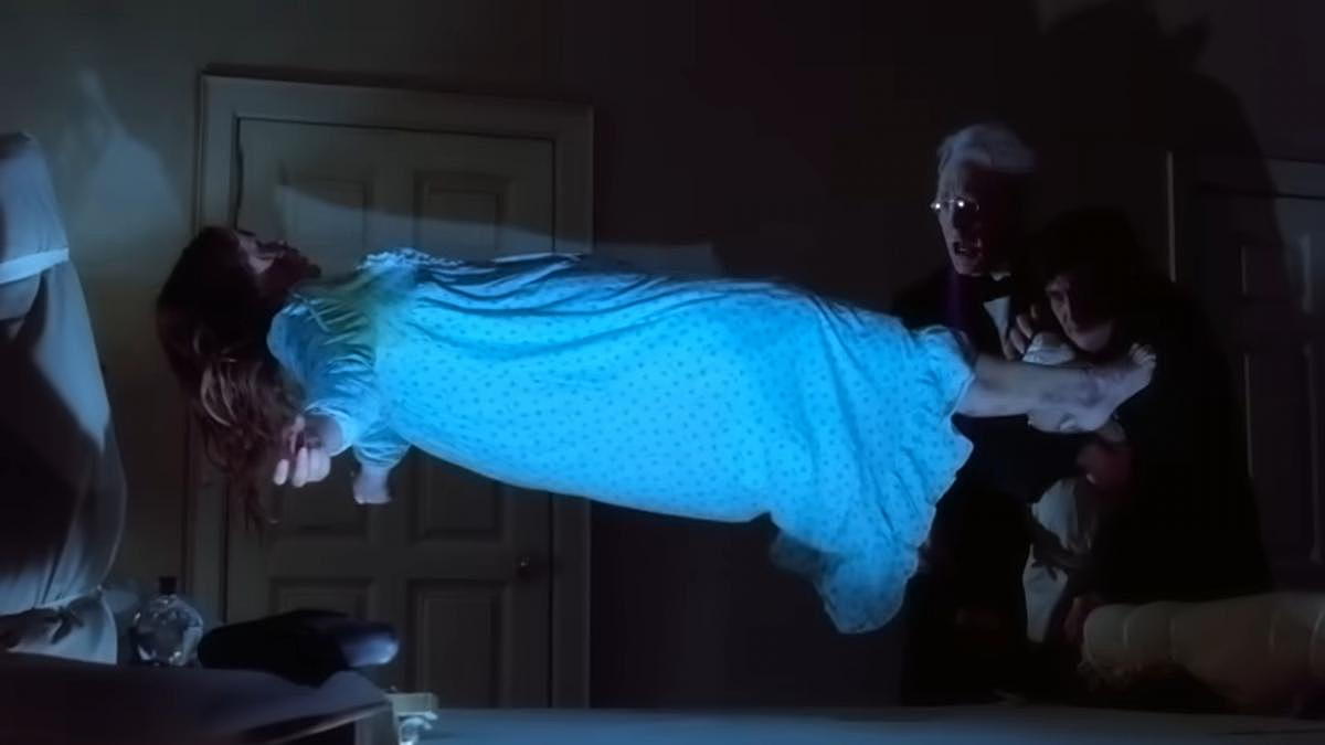 MarcoOnTheRadio's tweet photo. Why Are Exorcisms Suddenly So Popular in Idaho? https://t.co/d6SmN9RkKn https://t.co/NRU2punE6k