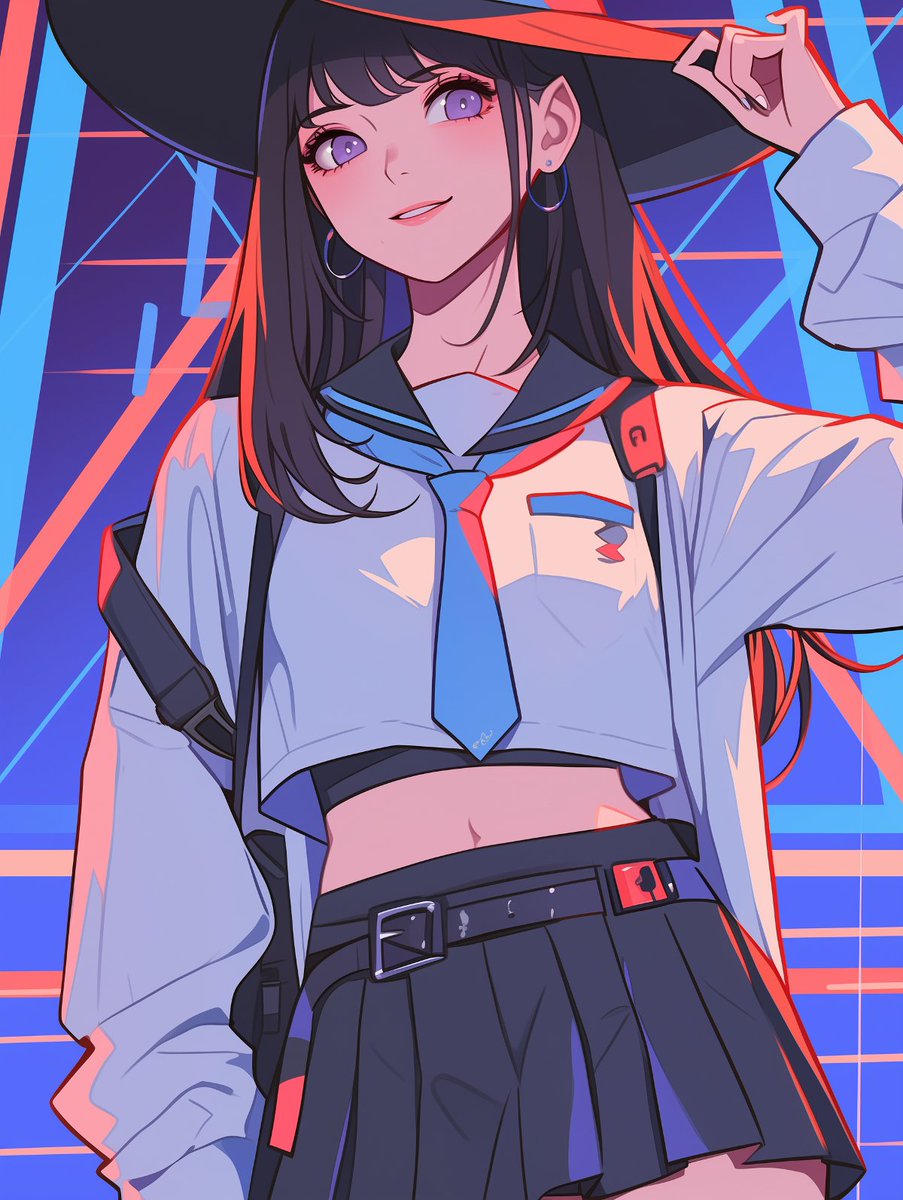1965023383 banner