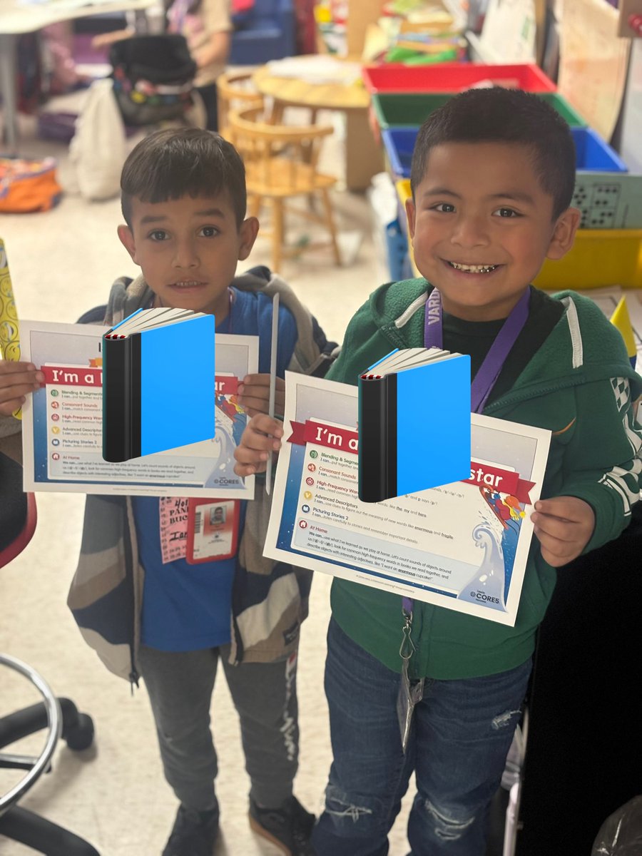 Chi’Nese Henry 🌟Instructional Specialist🌟M.ED (@chinesehenry) on Twitter photo Lexia Readers <a href="/Vardeman_AISD/">Vardeman_ AISD</a> <a href="/EcVardeman/">Vardeman EC/PK/K School</a> 📚📚📚<a href="/Ms_anatoledo/">Ana Toledo</a> <a href="/VerniqueMathis/">Vernique Mathis</a> <a href="/LexiaLearning/">Lexia</a> <a href="/RayMondragon/">Ray A. Mondragon</a> #Kindergarten #aisd #readers #literacy Lexia Readers <a href="/Vardeman_AISD/">Vardeman_ AISD</a> <a href="/EcVardeman/">Vardeman EC/PK/K School</a> 📚📚📚<a href="/Ms_anatoledo/">Ana Toledo</a> <a href="/VerniqueMathis/">Vernique Mathis</a> <a href="/LexiaLearning/">Lexia</a> <a href="/RayMondragon/">Ray A. Mondragon</a> #Kindergarten #aisd #readers #literacy